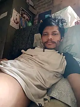 Dreamdaze2025 online show from 23, 3, 2026