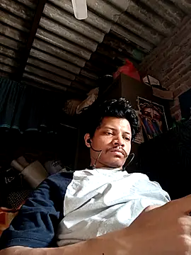 Dreamdaze2025 online show from 12, 3, 2026