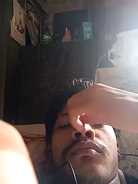 Dreamdaze2025 online show from 21, 3, 2026