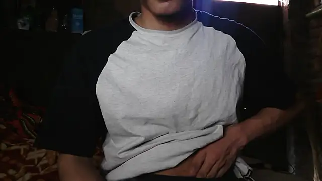 Dreamdaze2025 online show from 5, 3, 2026