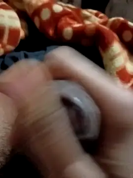 Dreamdaze2025 online show from 19, 12, 2025