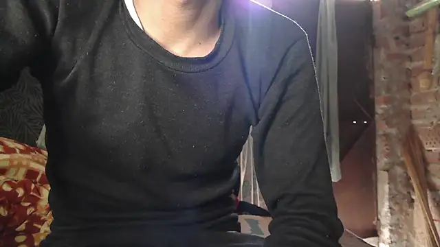 Dreamdaze2025 online show from 23, 2, 2026