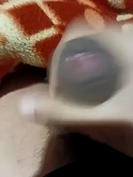 Dreamdaze2025 online show from 21, 12, 2025