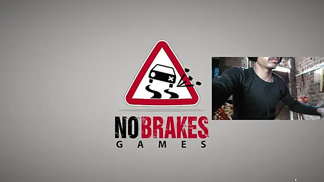 Dreamdaze2025 online show from 19, 2, 2026