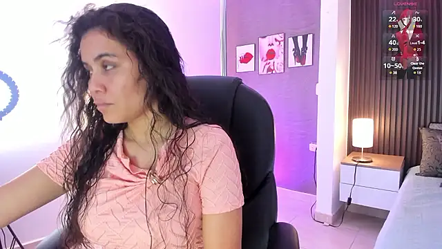 natasha  jackson online show from 15, 1, 2026