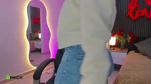 natasha  jackson online show from 18, 2, 2026