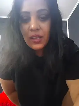 Snapshot of AmyCubes chatting on 21, 10, 2025 AmyCubes online show from 21, 10, 2025