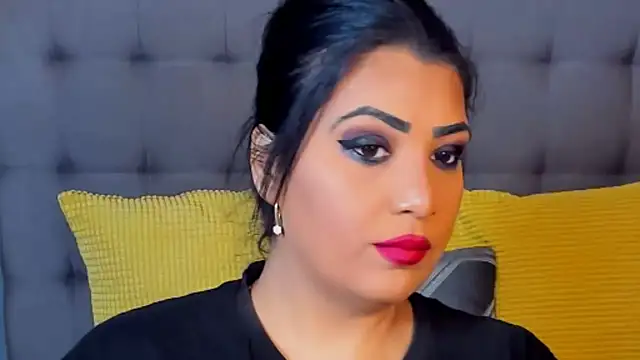 AmyCubes online show from 18, 12, 2025