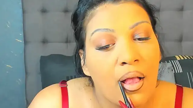 Snapshot of AmyCubes chatting on 29, 9, 2025 AmyCubes online show from 29, 9, 2025