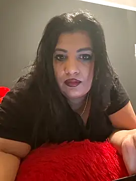 Snapshot of AmyCubes chatting on 31, 10, 2025 AmyCubes online show from 31, 10, 2025