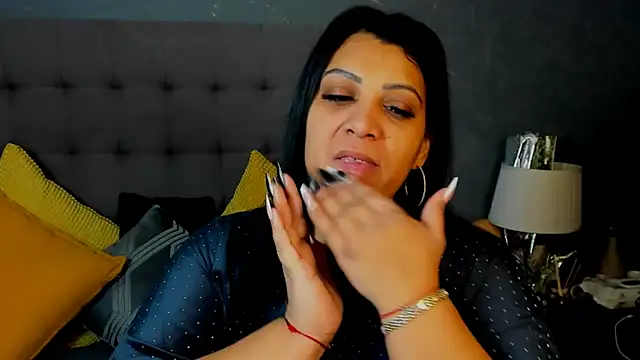 AmyCubes online show from 13, 3, 2026