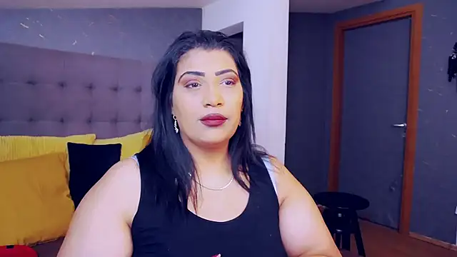 Snapshot of AmyCubes chatting on 15, 5, 2026 AmyCubes online show from 15, 5, 2026