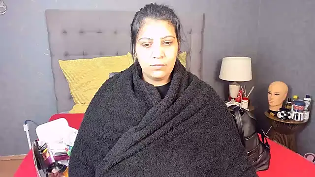 AmyCubes online show from 13, 1, 2026