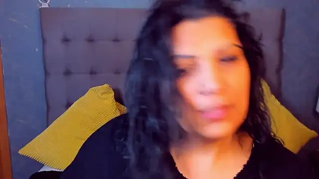 AmyCubes online show from 5, 4, 2026