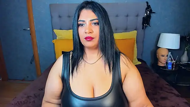 Snapshot of AmyCubes chatting on 13, 5, 2026 AmyCubes online show from 13, 5, 2026