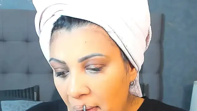 Snapshot of AmyCubes chatting on 27, 9, 2025 AmyCubes online show from 27, 9, 2025