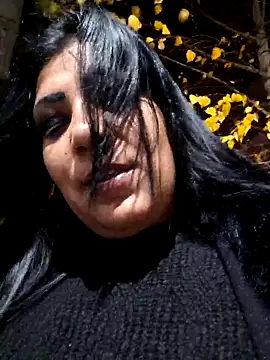 Snapshot of AmyCubes chatting on 23, 11, 2025 AmyCubes online show from 23, 11, 2025