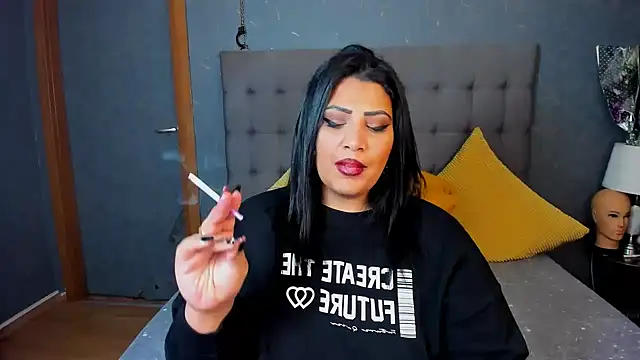 AmyCubes online show from 8, 3, 2026