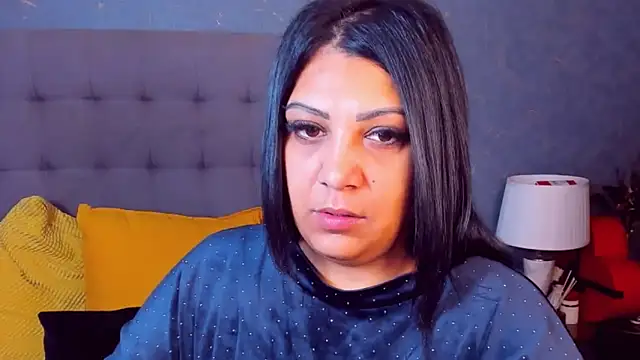 AmyCubes online show from 2, 4, 2026