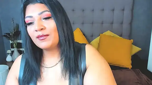 Snapshot of AmyCubes chatting on 4, 6, 2026 AmyCubes online show from 4, 6, 2026