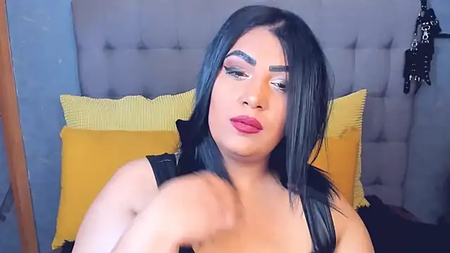 Snapshot of AmyCubes chatting on 25, 4, 2026 AmyCubes online show from 25, 4, 2026