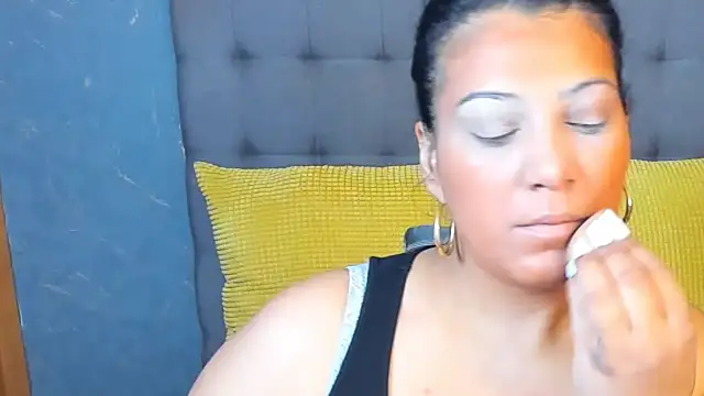 AmyCubes online show from 14, 2, 2026