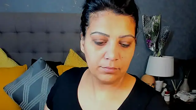 AmyCubes online show from 12, 3, 2026