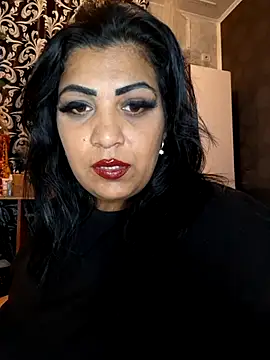 Snapshot of AmyCubes chatting on 18, 11, 2025 AmyCubes online show from 18, 11, 2025