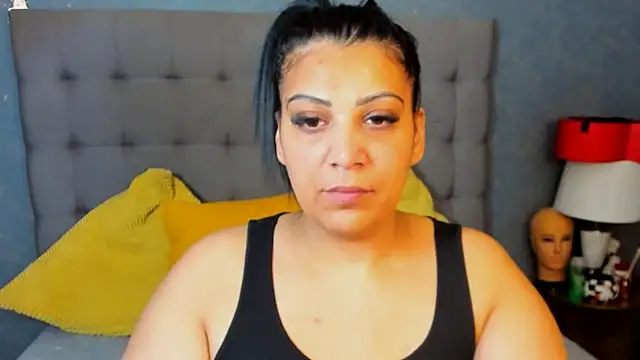 AmyCubes online show from 27, 3, 2026