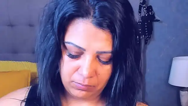 AmyCubes online show from 18, 4, 2026