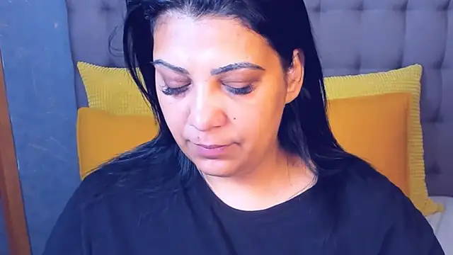 AmyCubes online show from 19, 4, 2026