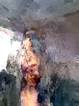 Snapshot of AmyCubes chatting on 12, 9, 2025 AmyCubes online show from 12, 9, 2025