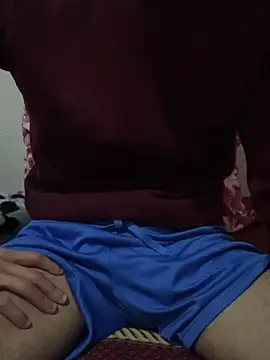 Young arabe online show from 1, 3, 2026