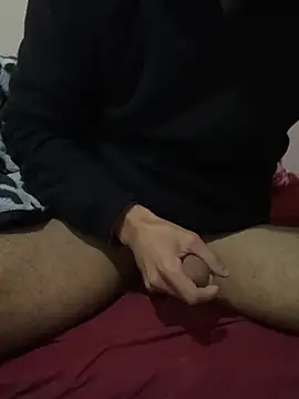 Young arabe online show from 16, 1, 2026