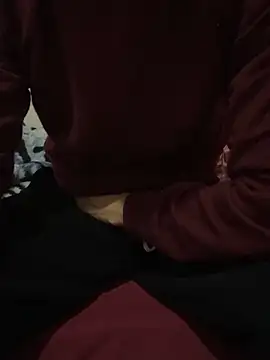 Young arabe online show from 20, 12, 2025