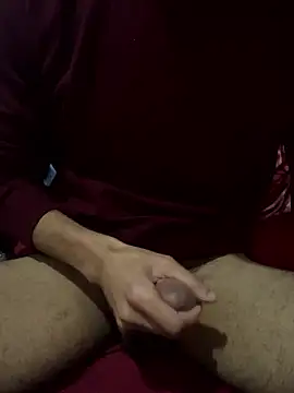 Young arabe online show from 8, 1, 2026