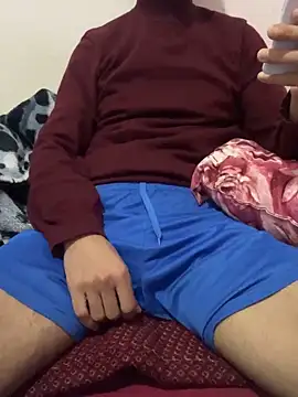 Young arabe online show from 16, 2, 2026