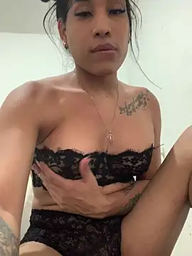 Emiily Miller online show from 18, 12, 2024