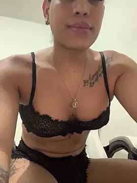 Emiily Miller online show from 21, 12, 2024