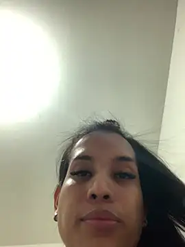 Emiily Miller online show from 20, 12, 2024