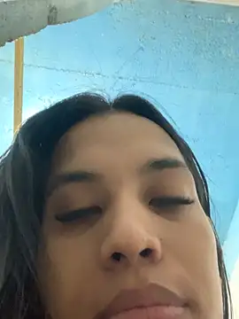 Emiily Miller online show from 29, 12, 2024