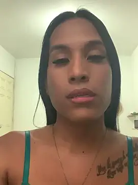 Emiily Miller online show from 17, 2, 2025