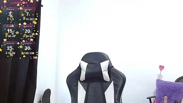 Kiara-Rider online show from 20, 4, 2026