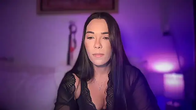 mistresslaviniabr online show from 9, 1, 2026