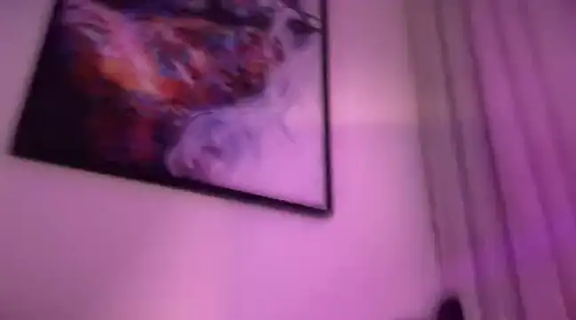 mistresslaviniabr online show from 13, 2, 2025