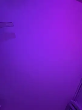 mistresslaviniabr online show from 17, 3, 2025