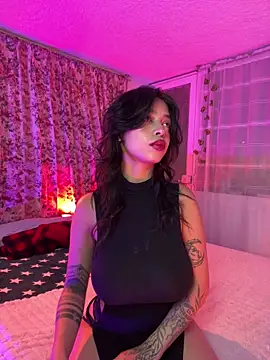 Kitty arts online show from 28, 5, 2026