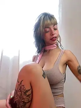 Kitty arts online show from 22, 3, 2025