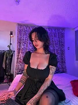 Kitty arts online show from 24, 5, 2026