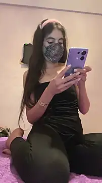 Snapshot of fatisexy chatting on 15, 5, 2026 fatisexy online show from 15, 5, 2026